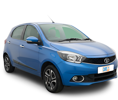 Tata Tiago-img